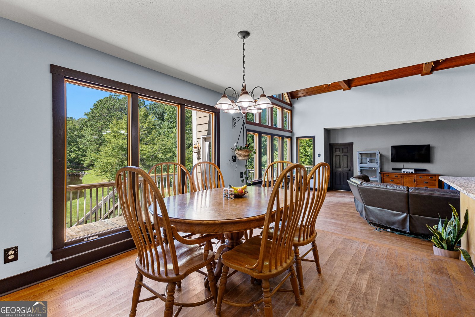 337 Forest Lane Woodbury - 20