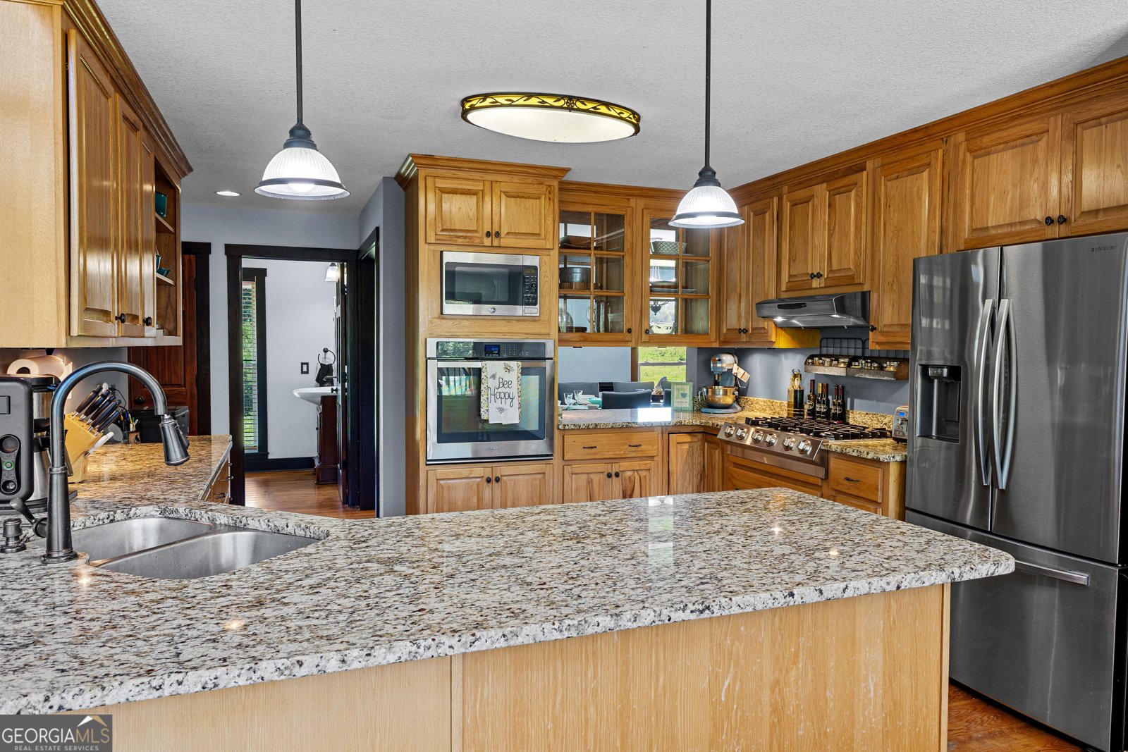 337 Forest Lane Woodbury - 21
