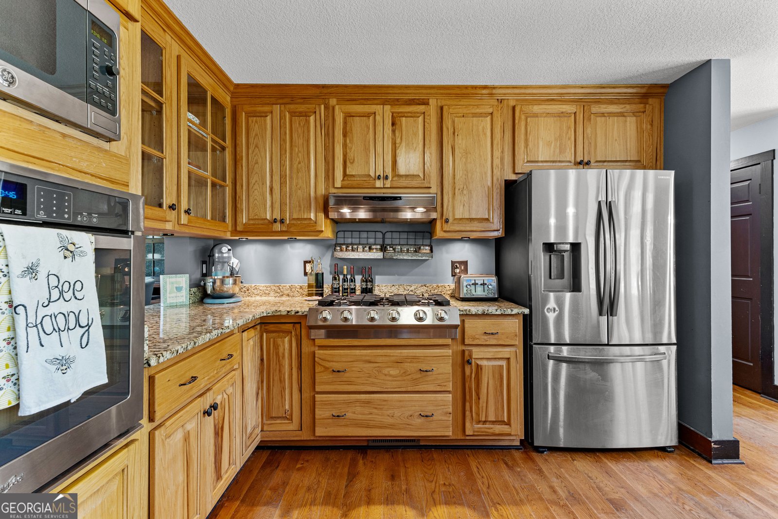 337 Forest Lane Woodbury - 22