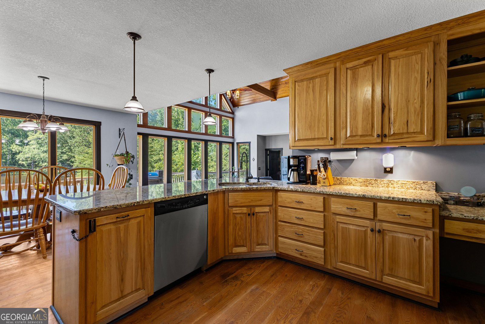 337 Forest Lane Woodbury - 23