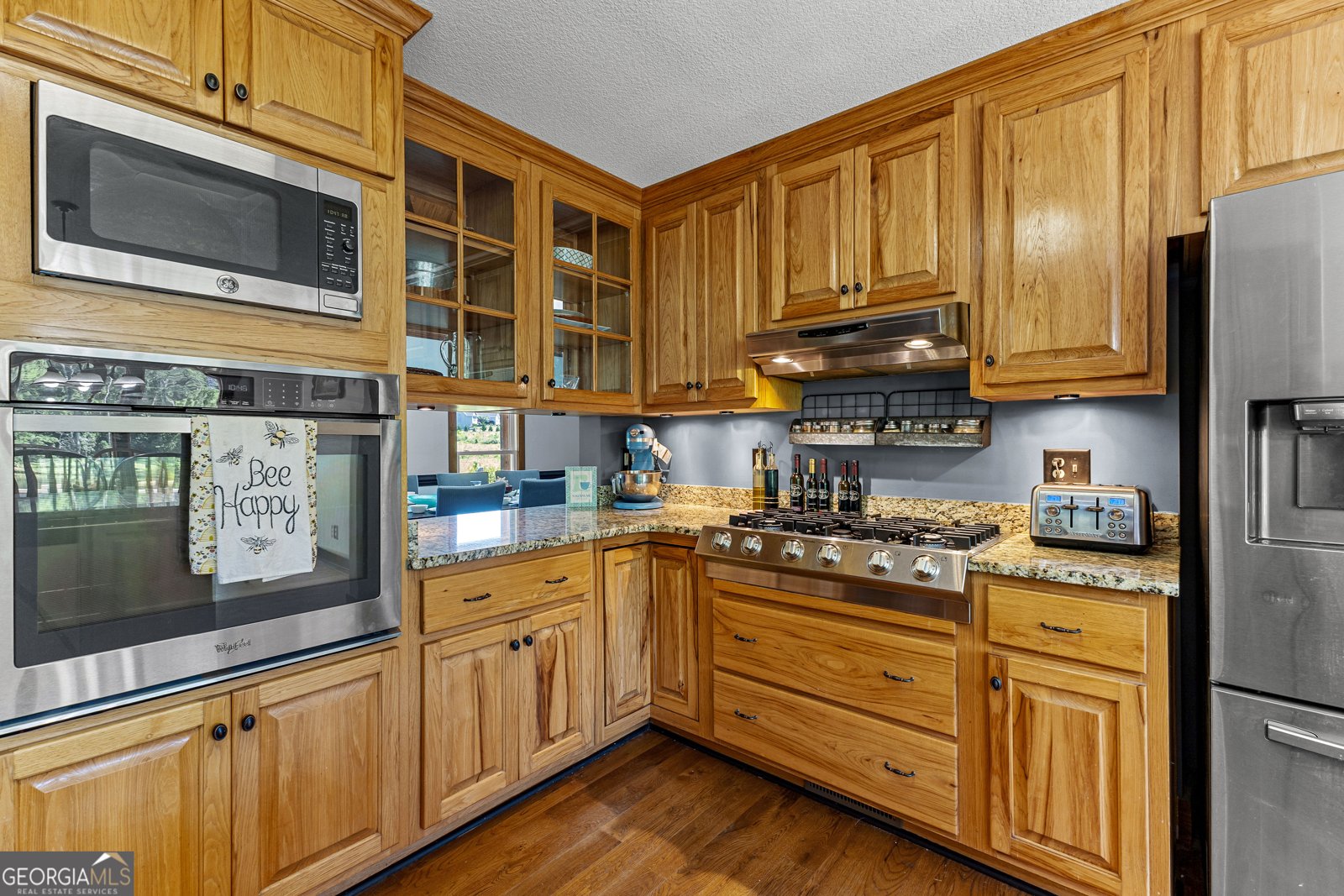 337 Forest Lane Woodbury - 24
