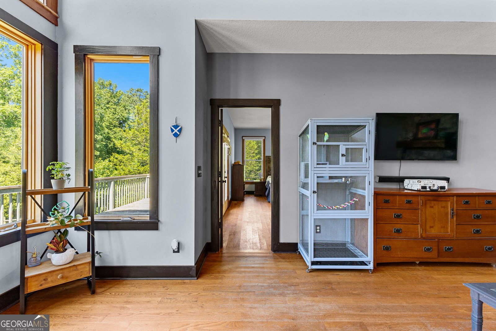 337 Forest Lane Woodbury - 26