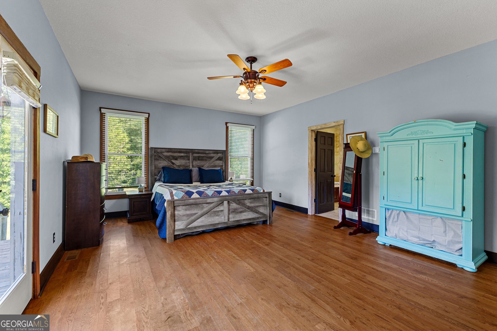 337 Forest Lane Woodbury - 27