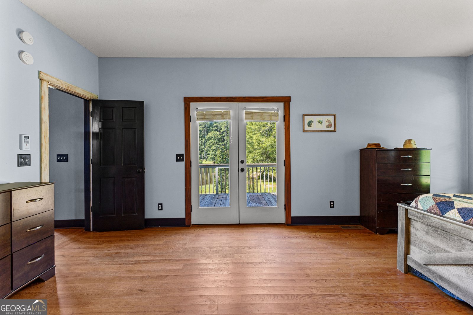 337 Forest Lane Woodbury - 28