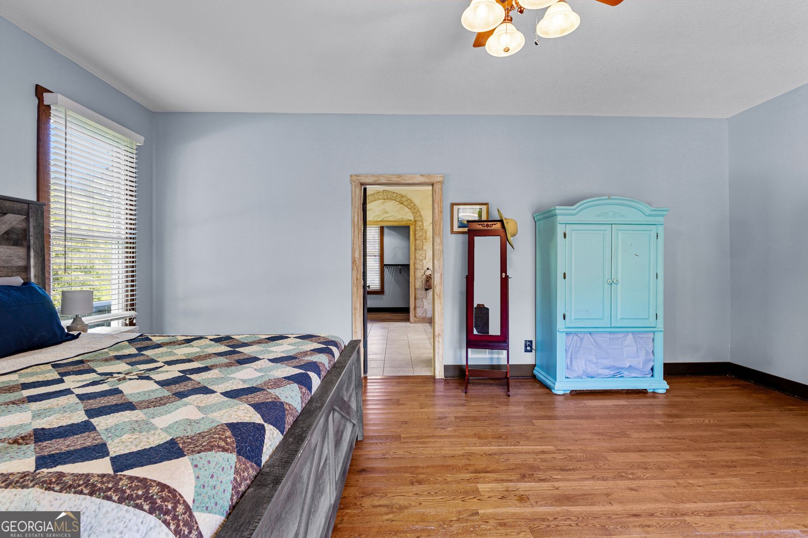 337 Forest Lane Woodbury - 29