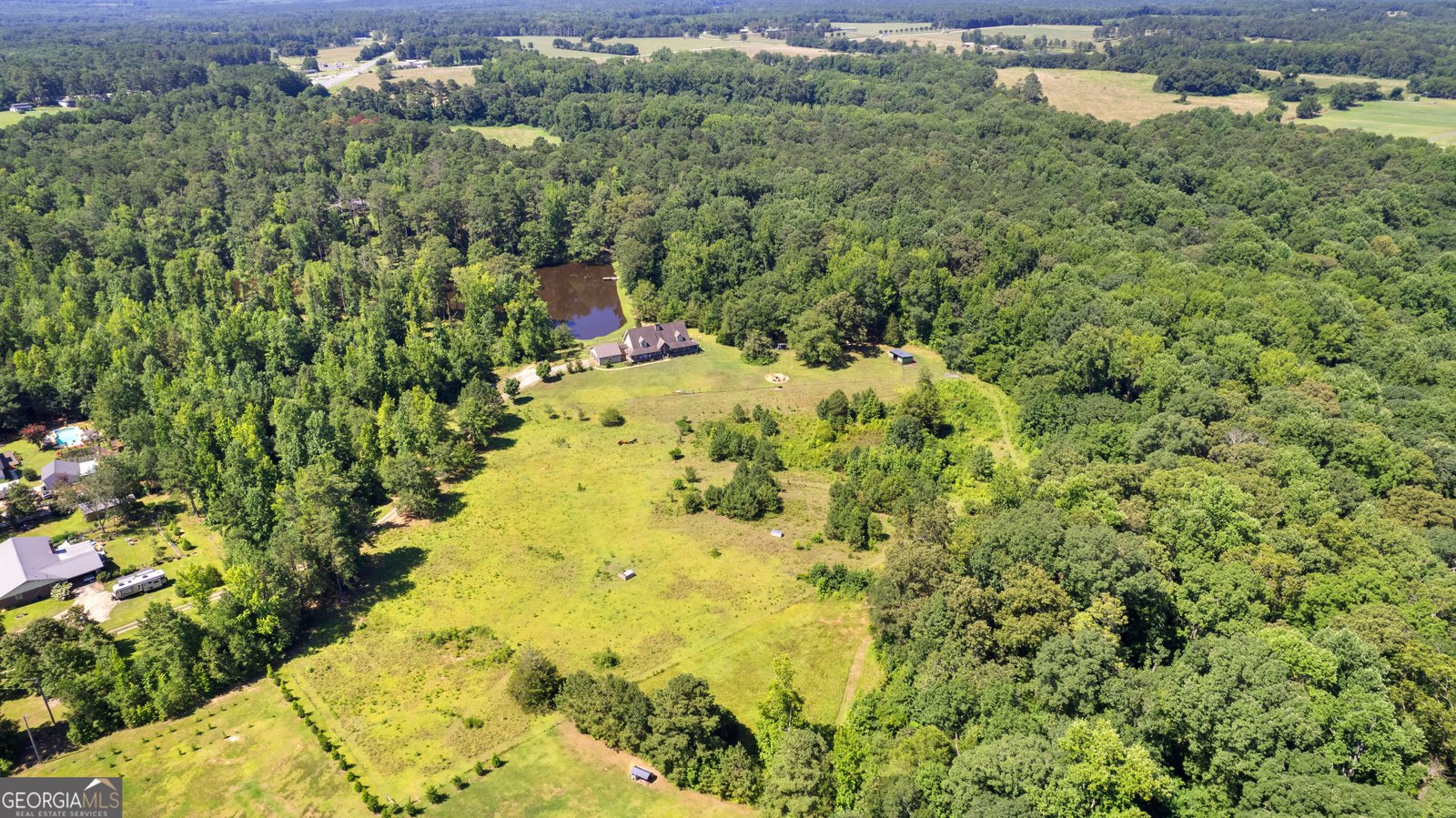 337 Forest Lane Woodbury - 3