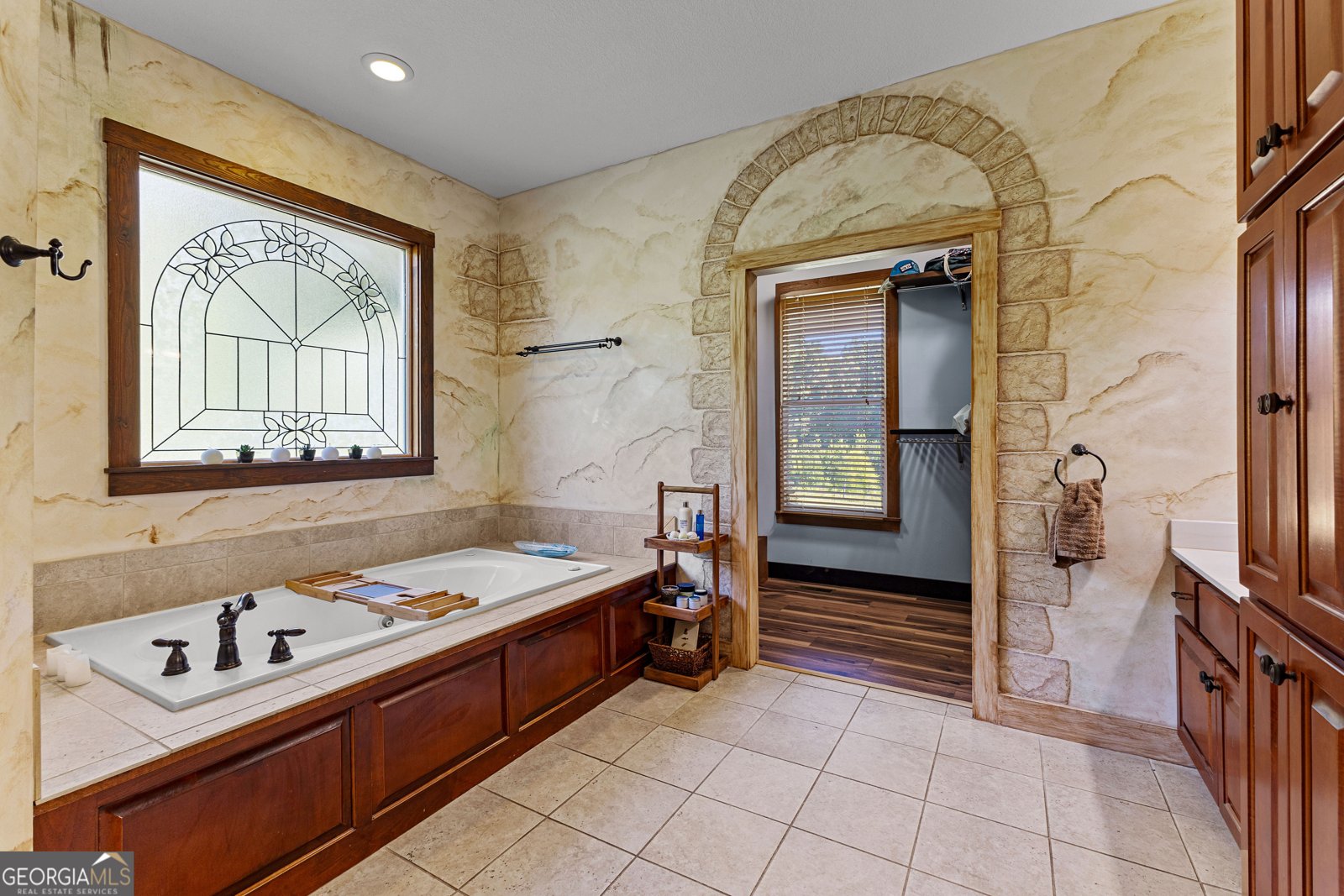 337 Forest Lane Woodbury - 30