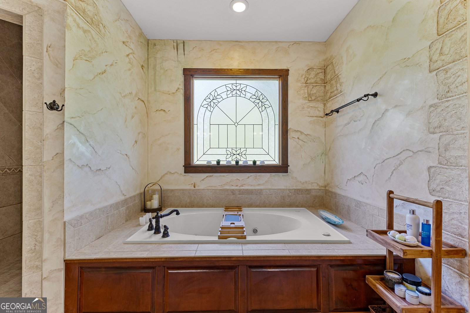 337 Forest Lane Woodbury - 31