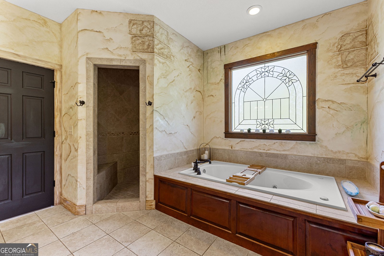 337 Forest Lane Woodbury - 32
