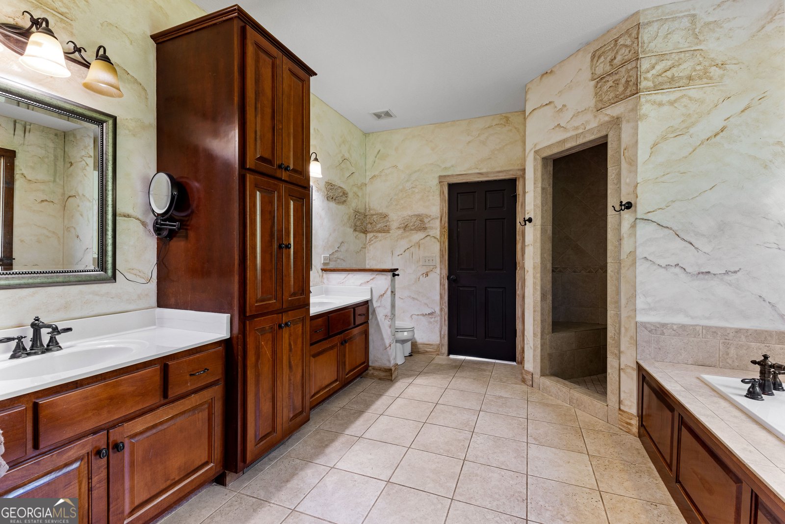 337 Forest Lane Woodbury - 33