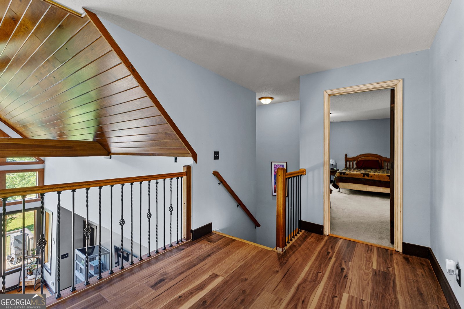 337 Forest Lane Woodbury - 34