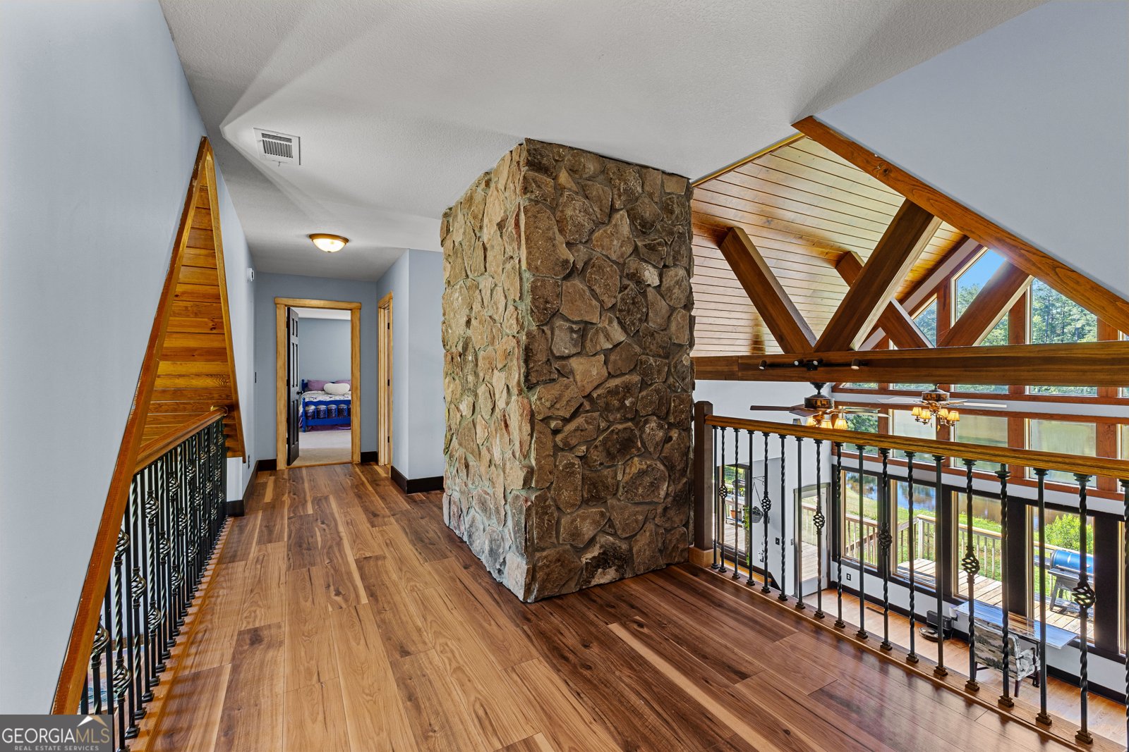 337 Forest Lane Woodbury - 35