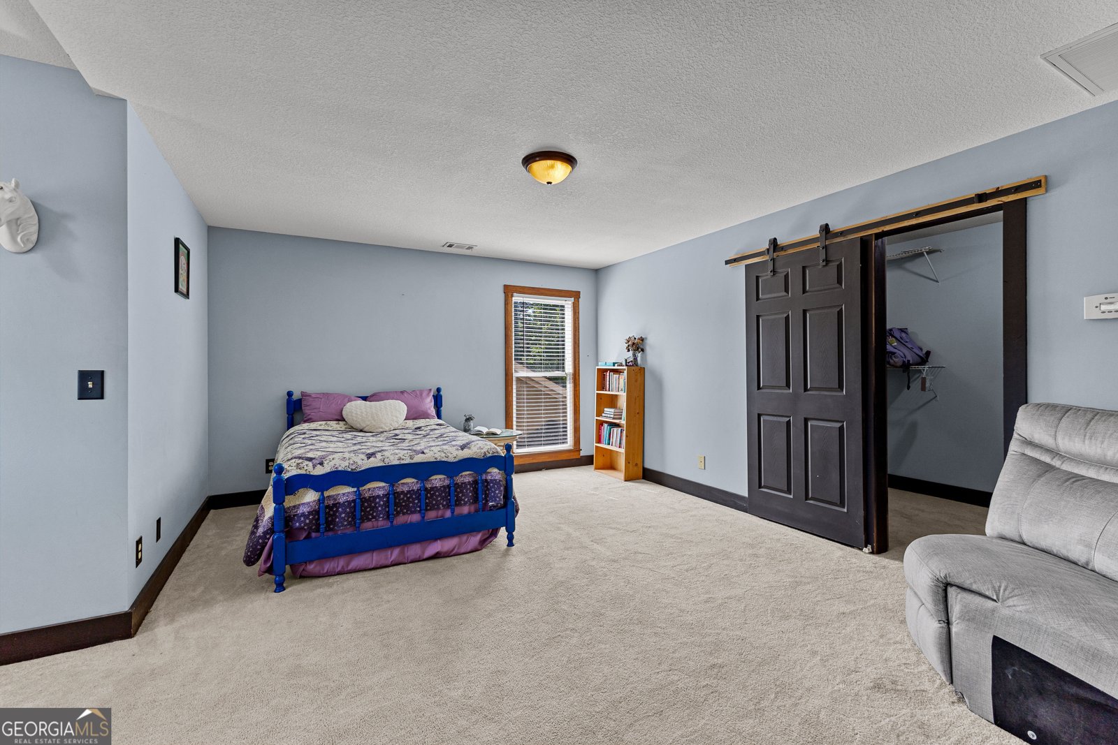 337 Forest Lane Woodbury - 36