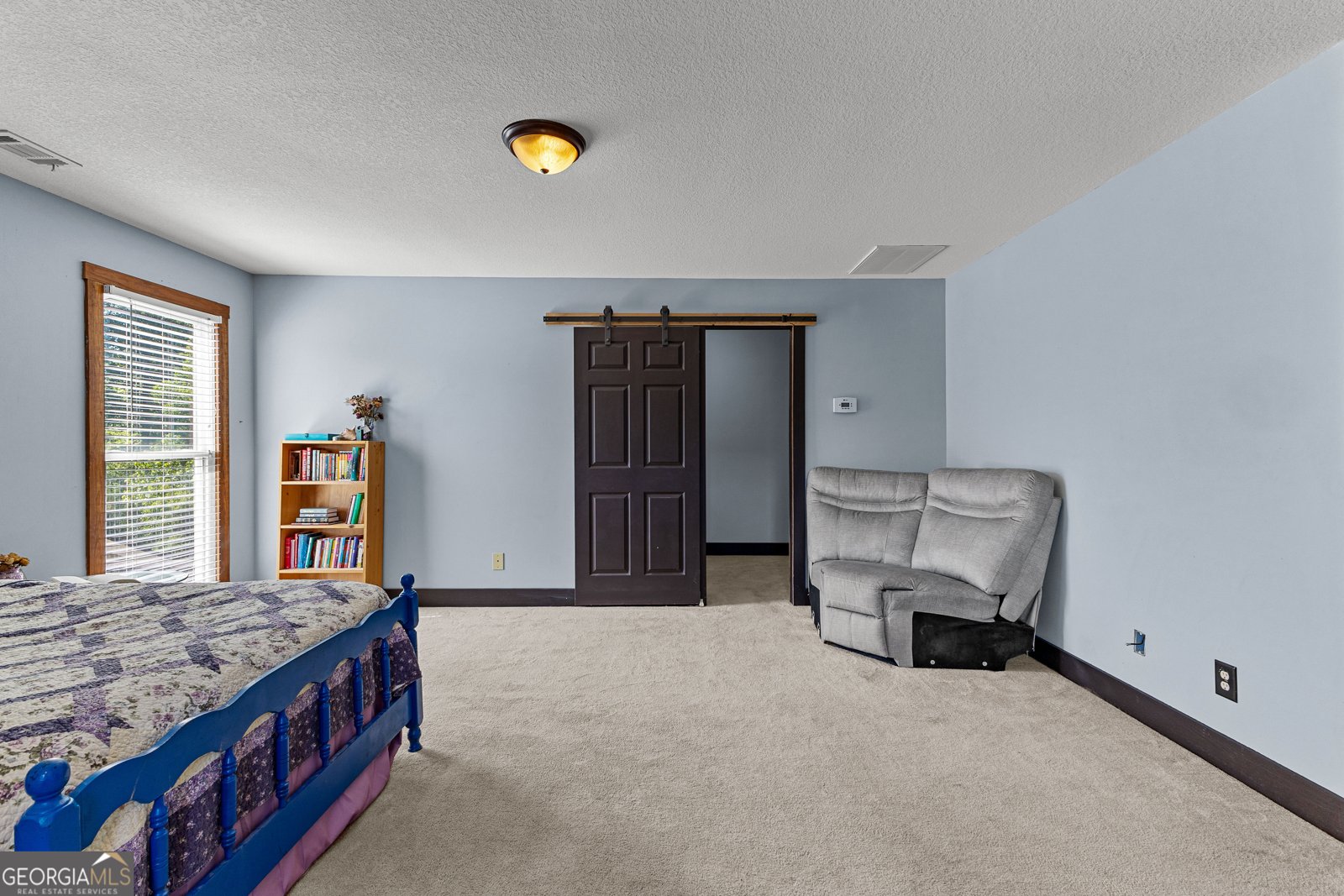 337 Forest Lane Woodbury - 37