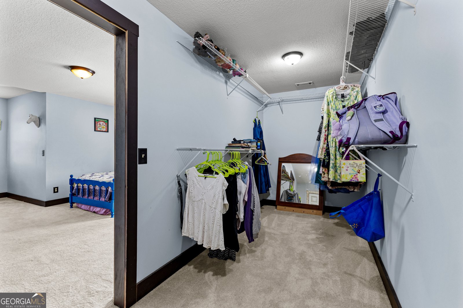 337 Forest Lane Woodbury - 38