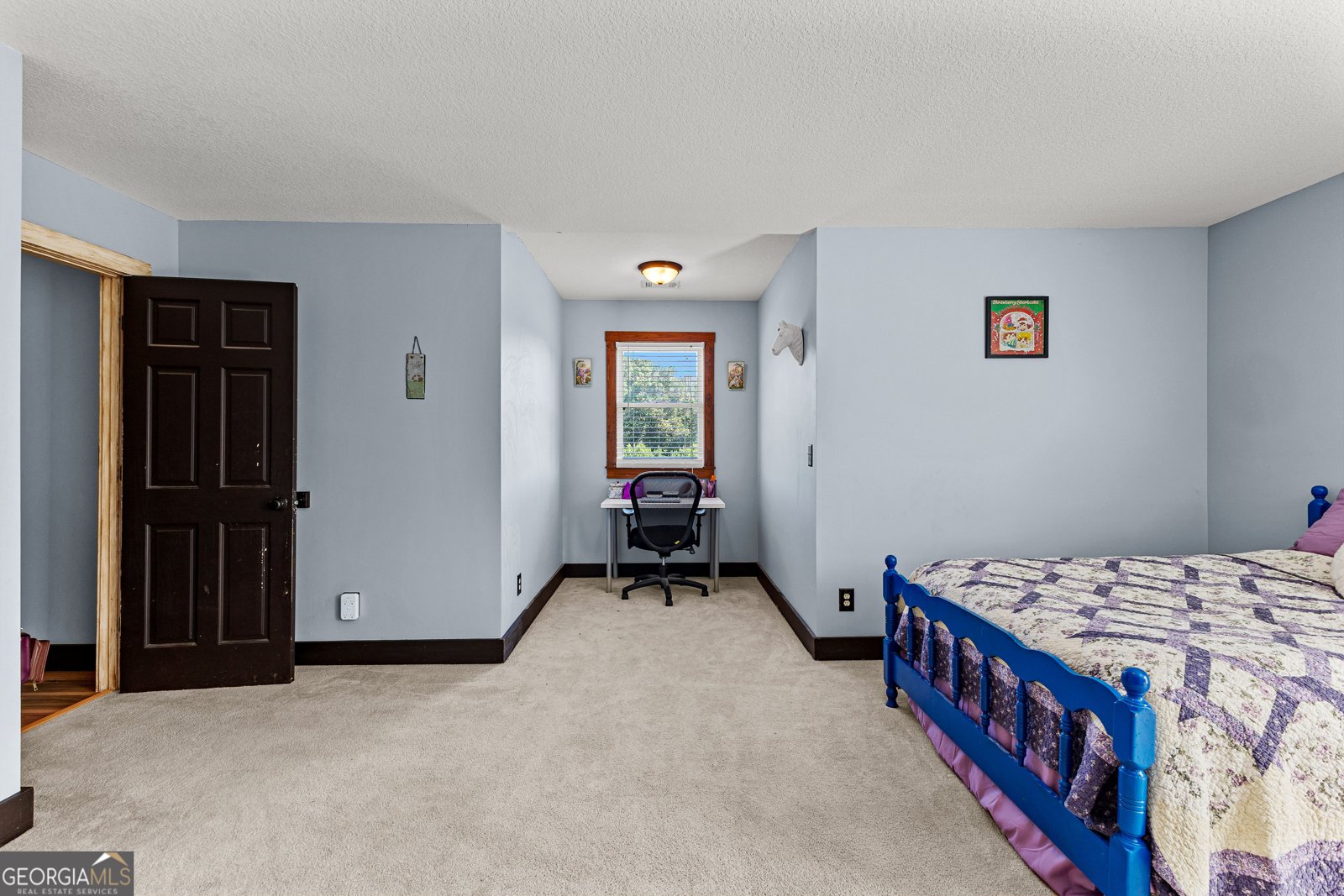 337 Forest Lane Woodbury - 39