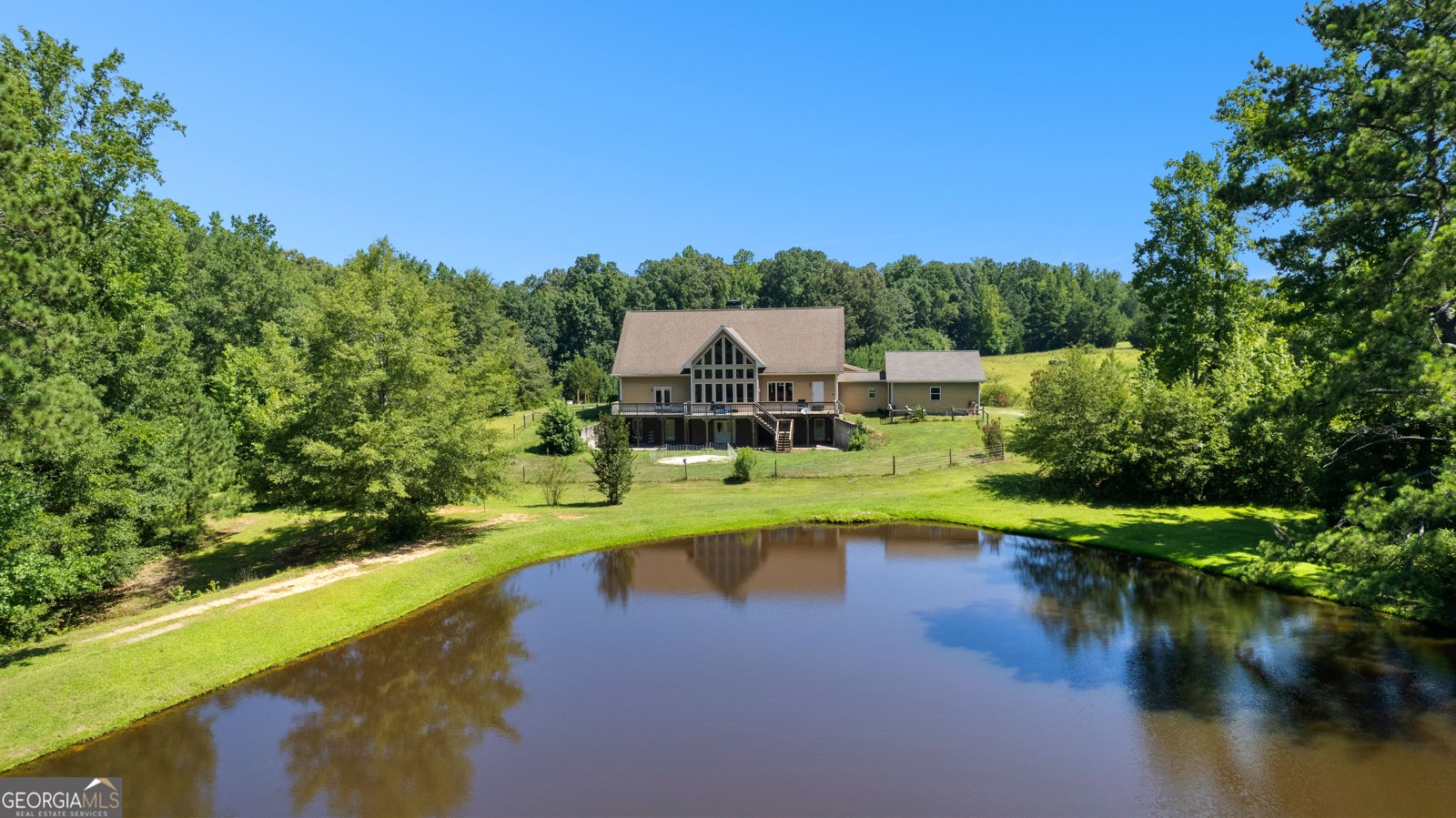 337 Forest Lane Woodbury - 4