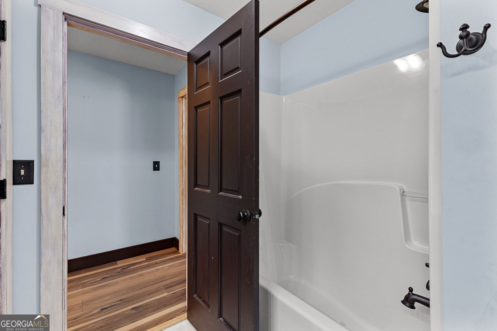 337 Forest Lane Woodbury - 42