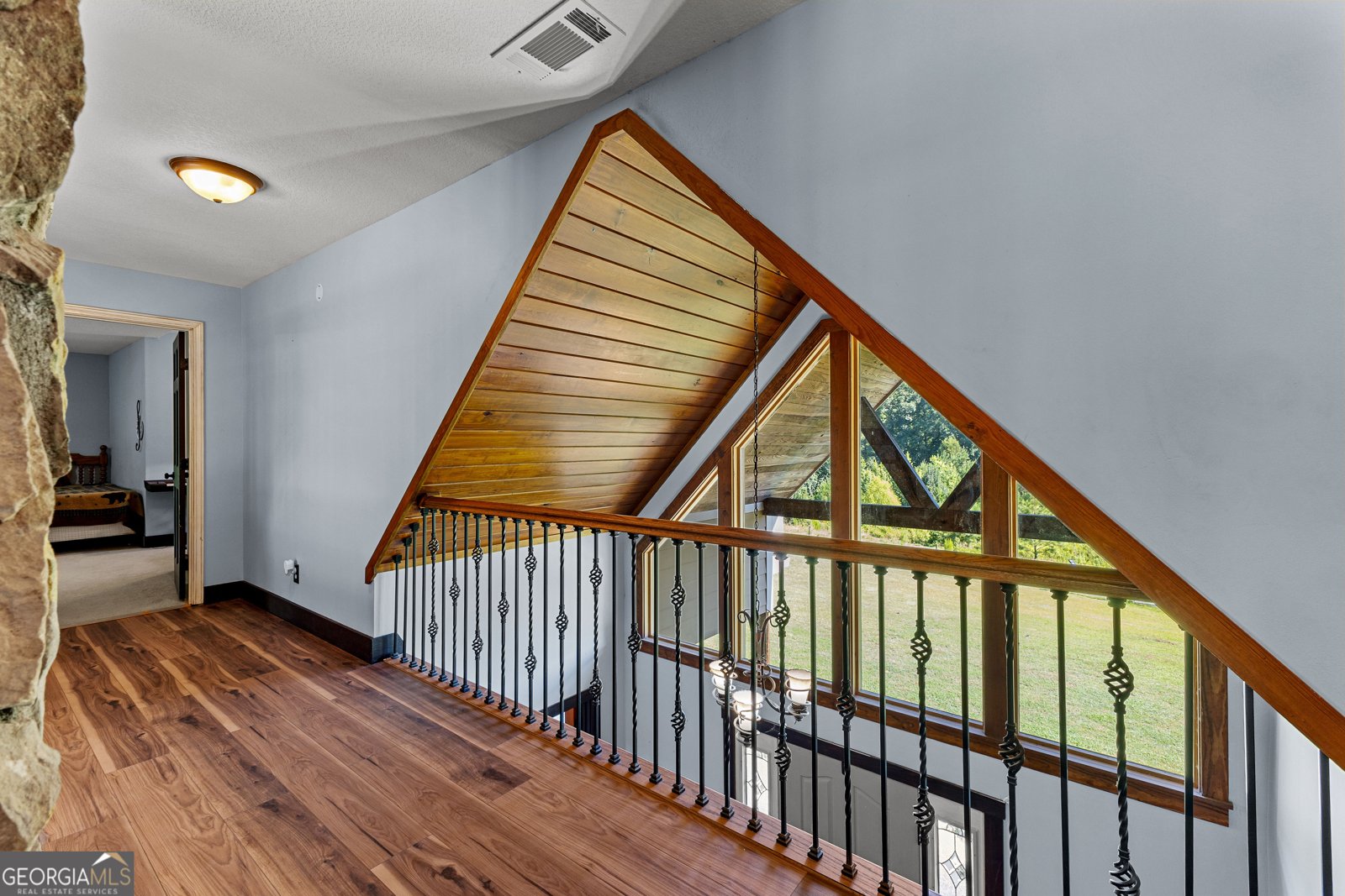 337 Forest Lane Woodbury - 43