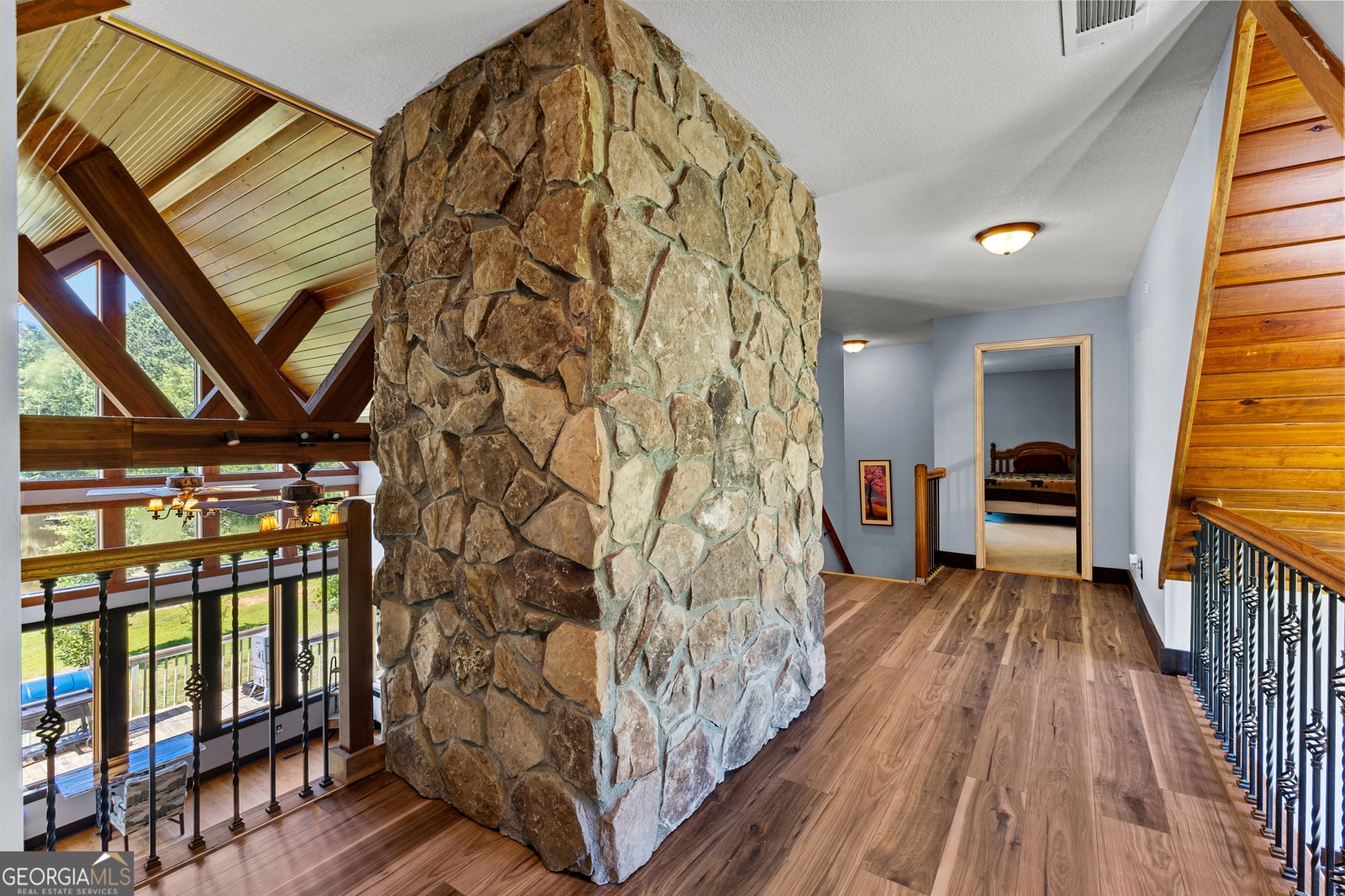 337 Forest Lane Woodbury - 44