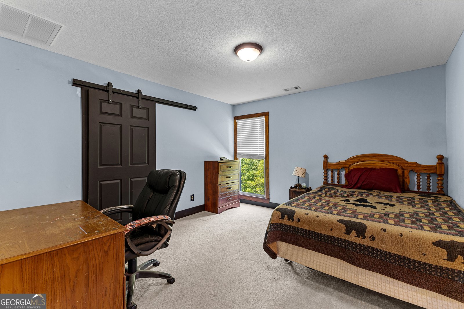 337 Forest Lane Woodbury - 45