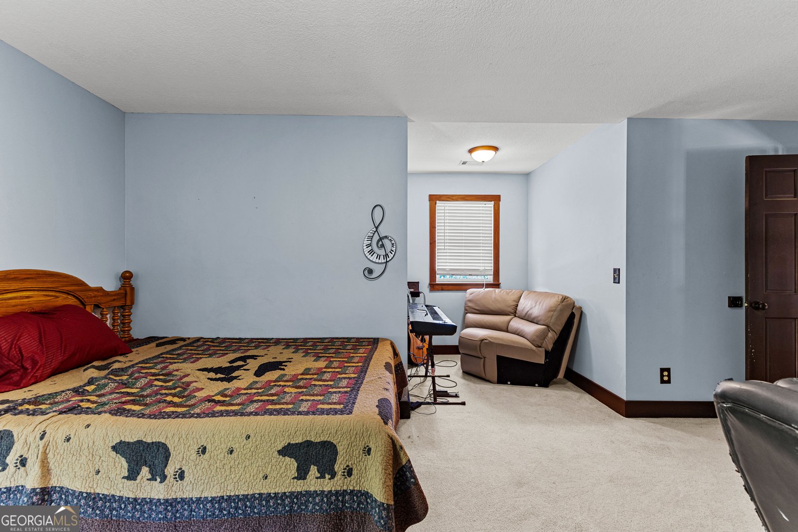 337 Forest Lane Woodbury - 46