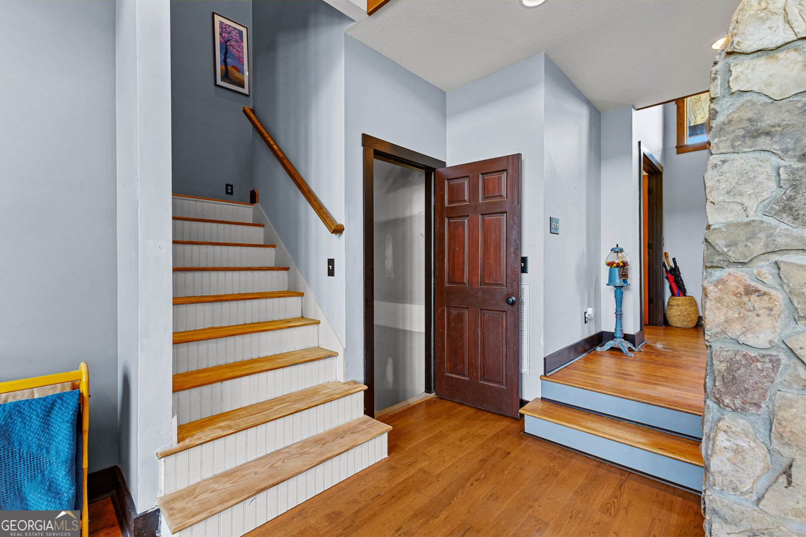 337 Forest Lane Woodbury - 47