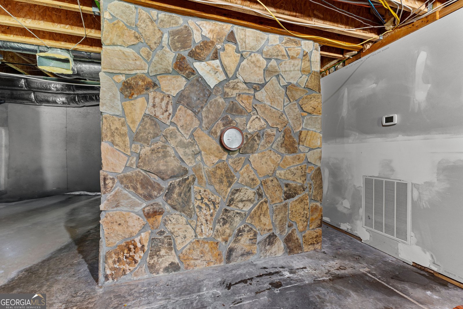 337 Forest Lane Woodbury - 48