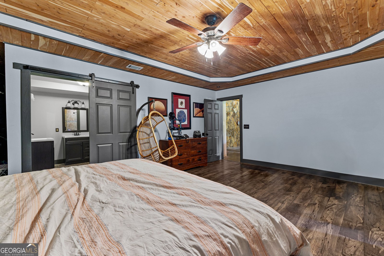 337 Forest Lane Woodbury - 50