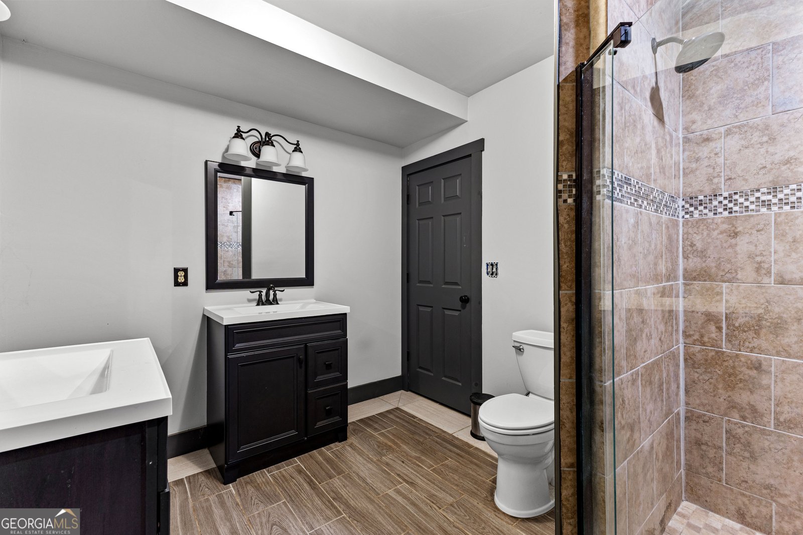 337 Forest Lane Woodbury - 52