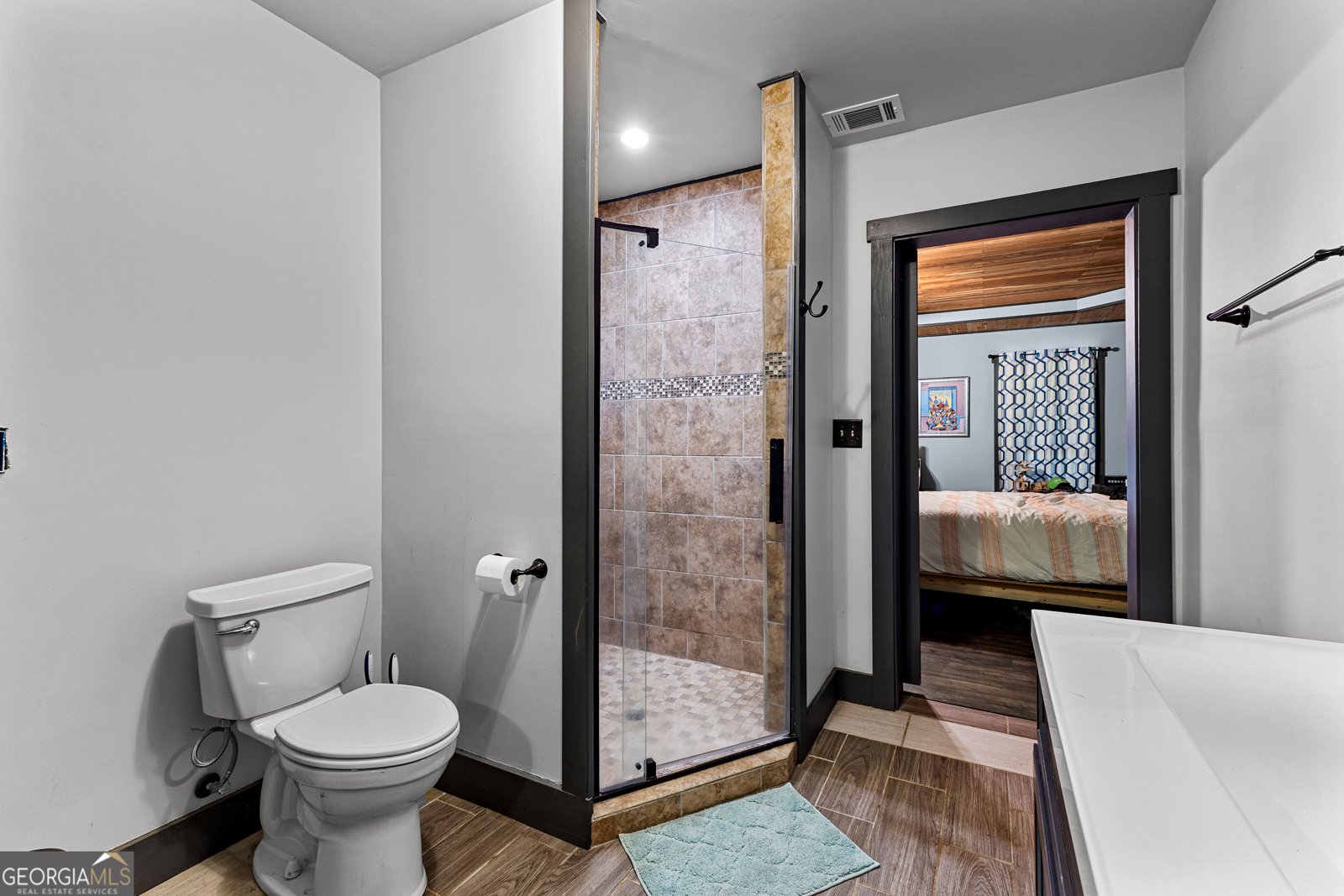 337 Forest Lane Woodbury - 53