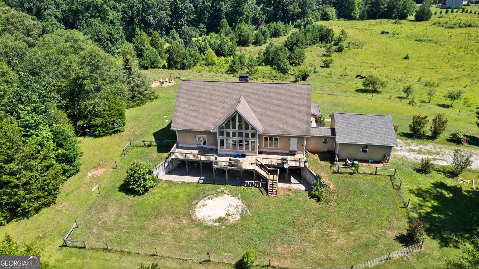 337 Forest Lane Woodbury - 54