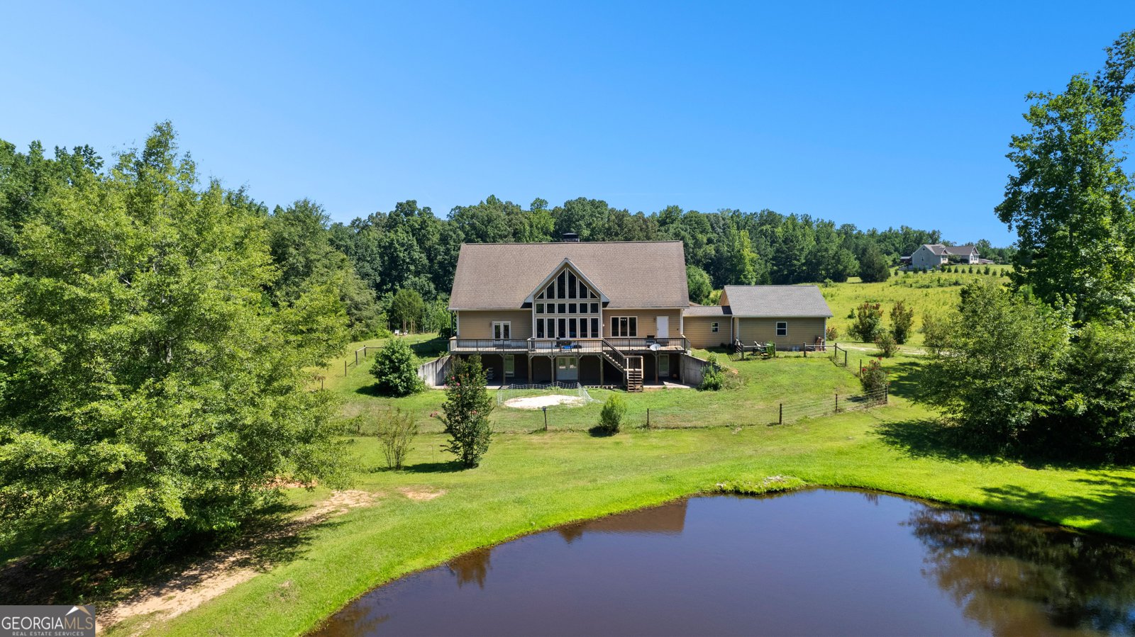 337 Forest Lane Woodbury - 55