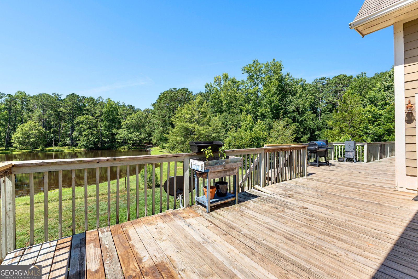 337 Forest Lane Woodbury - 56