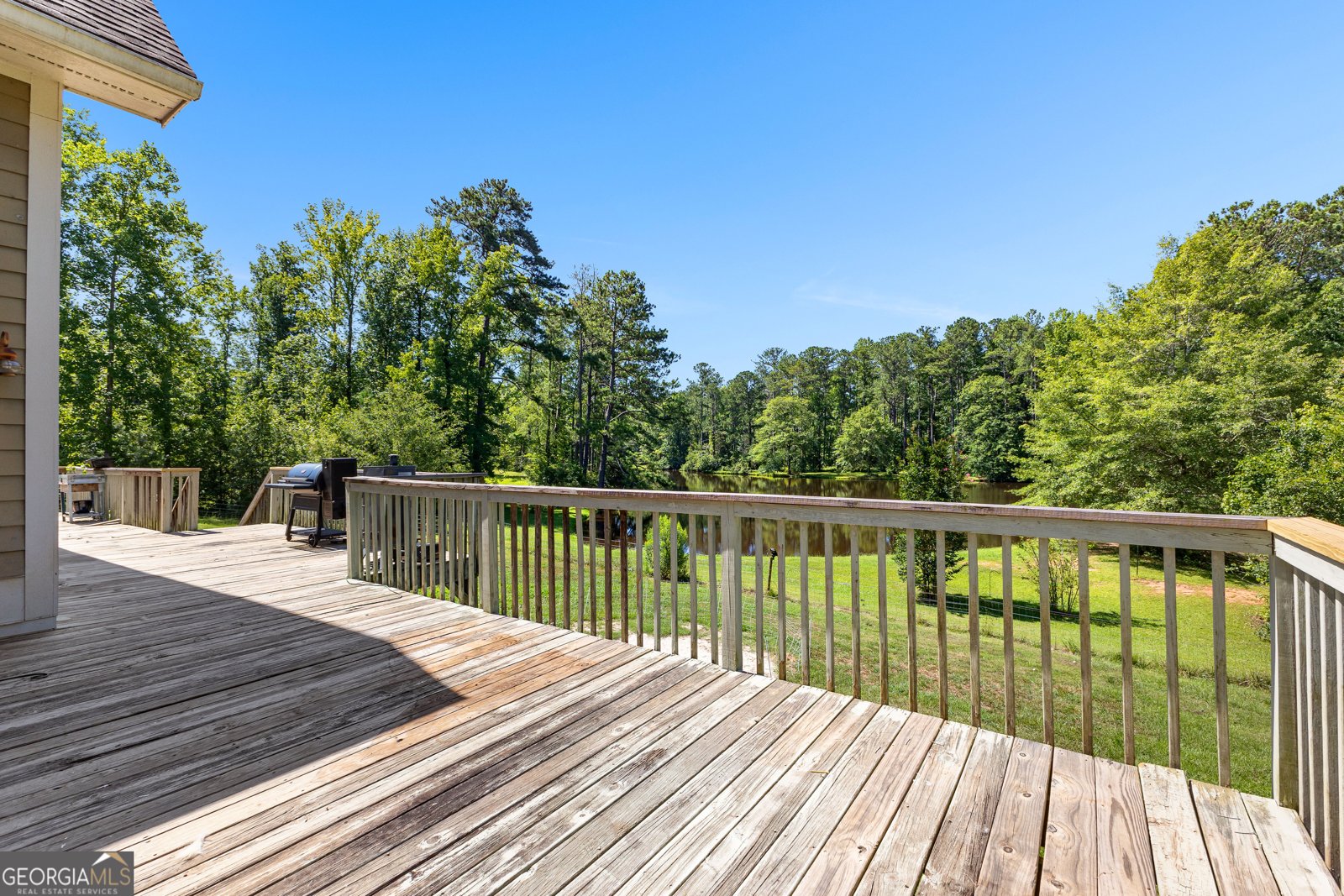 337 Forest Lane Woodbury - 57
