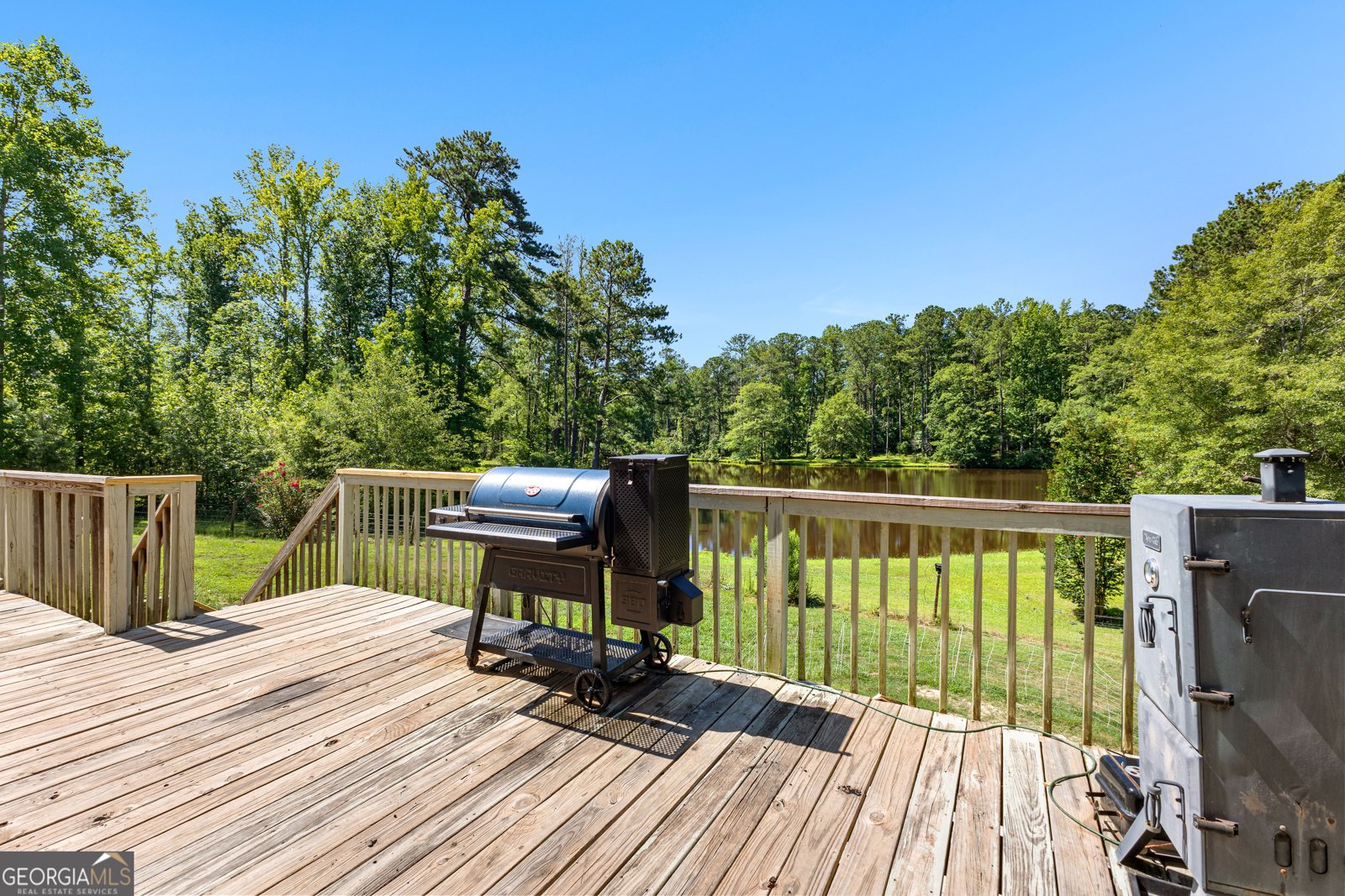 337 Forest Lane Woodbury - 58