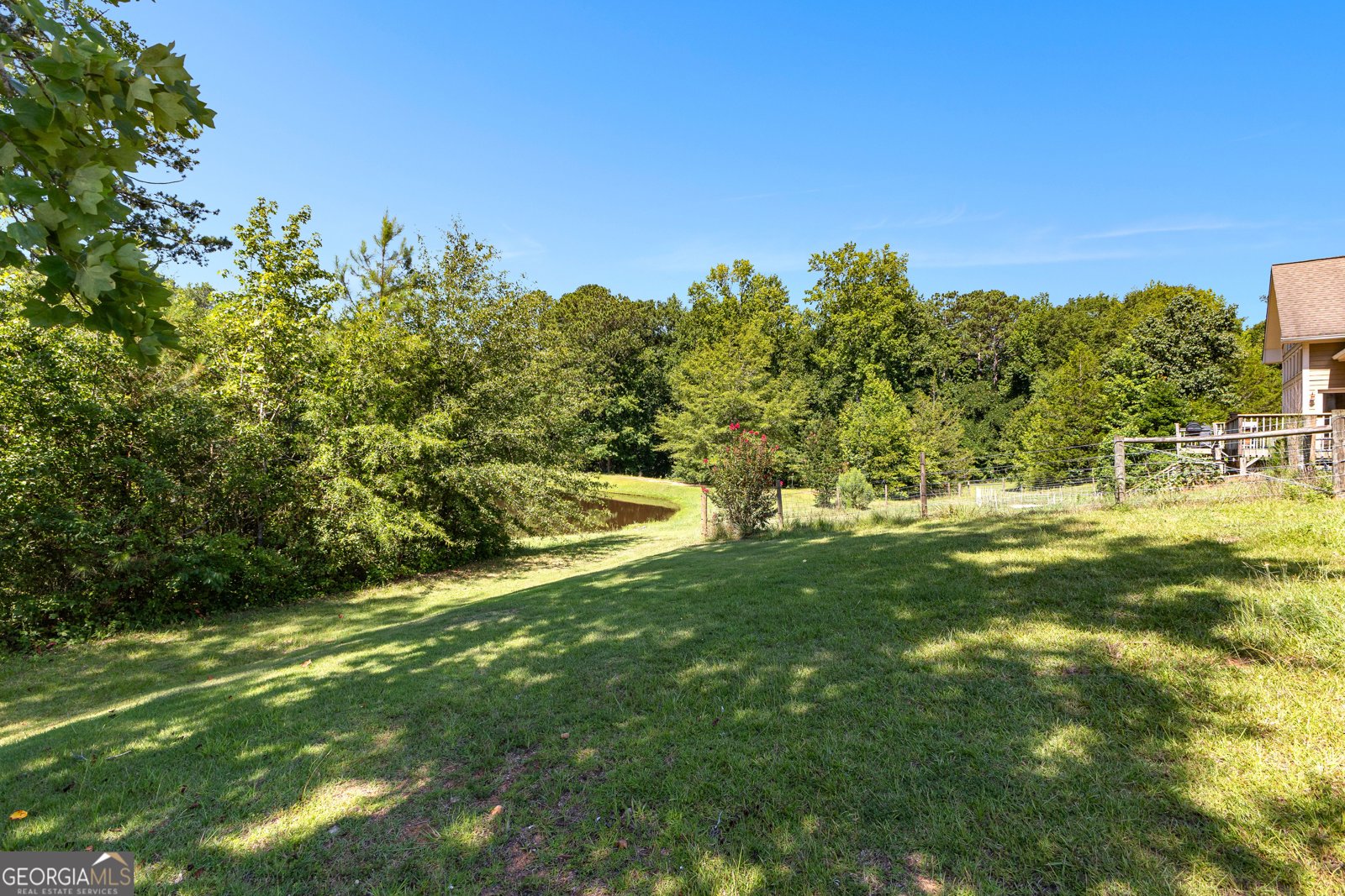 337 Forest Lane Woodbury - 59