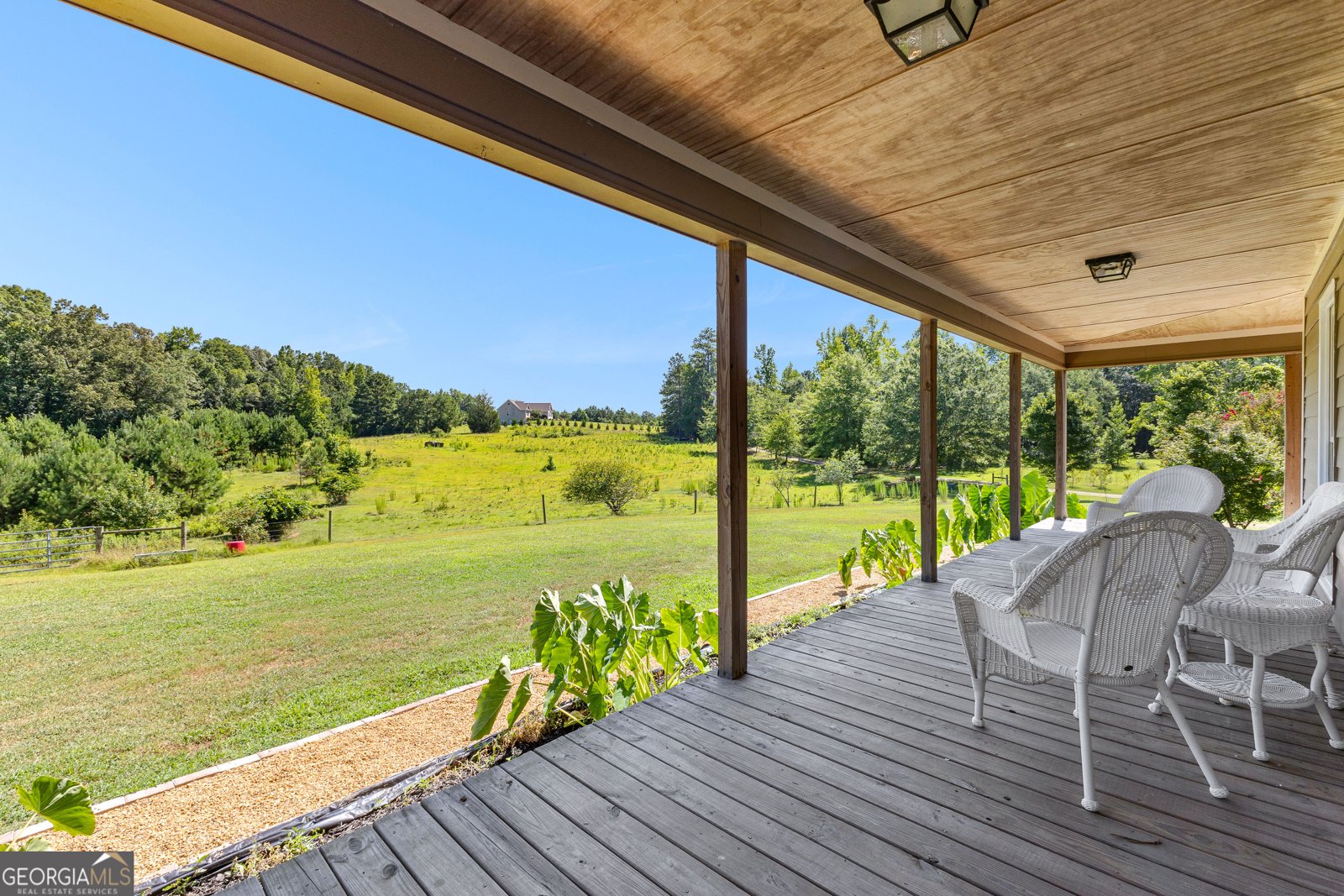337 Forest Lane Woodbury - 6