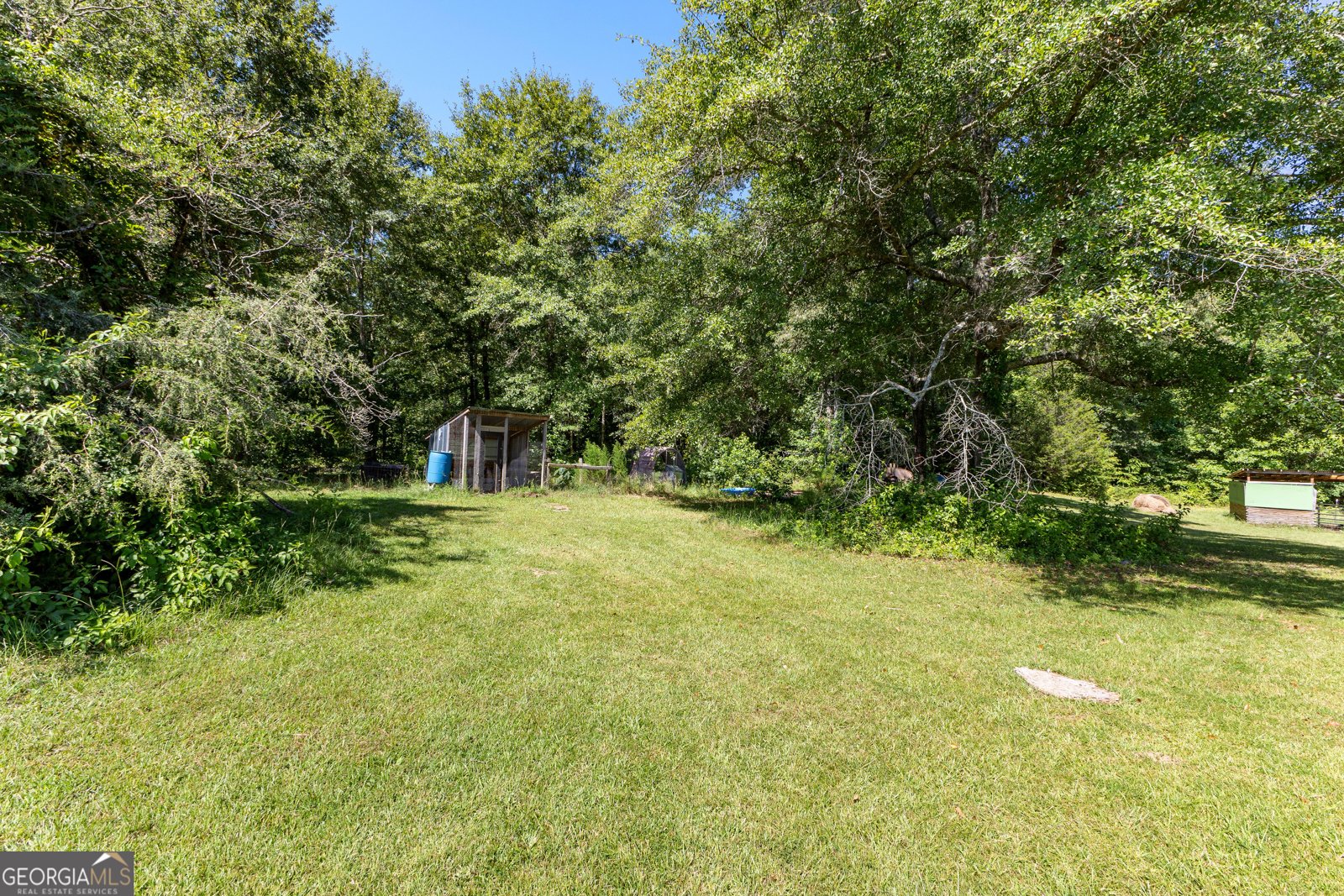 337 Forest Lane Woodbury - 60
