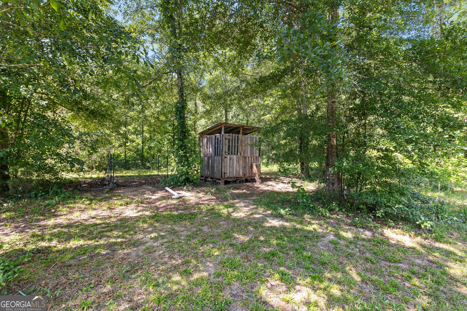 337 Forest Lane Woodbury - 61