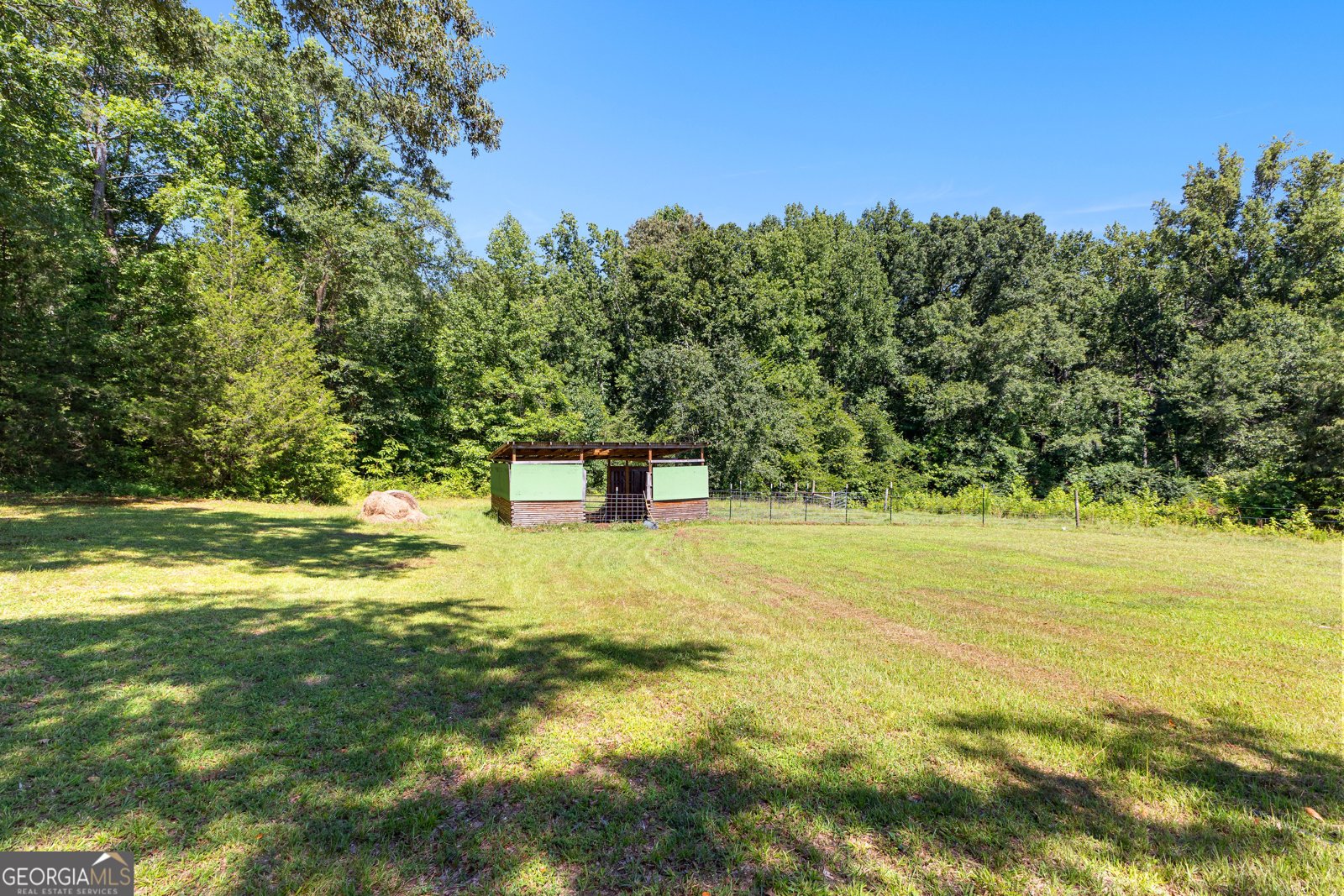 337 Forest Lane Woodbury - 62