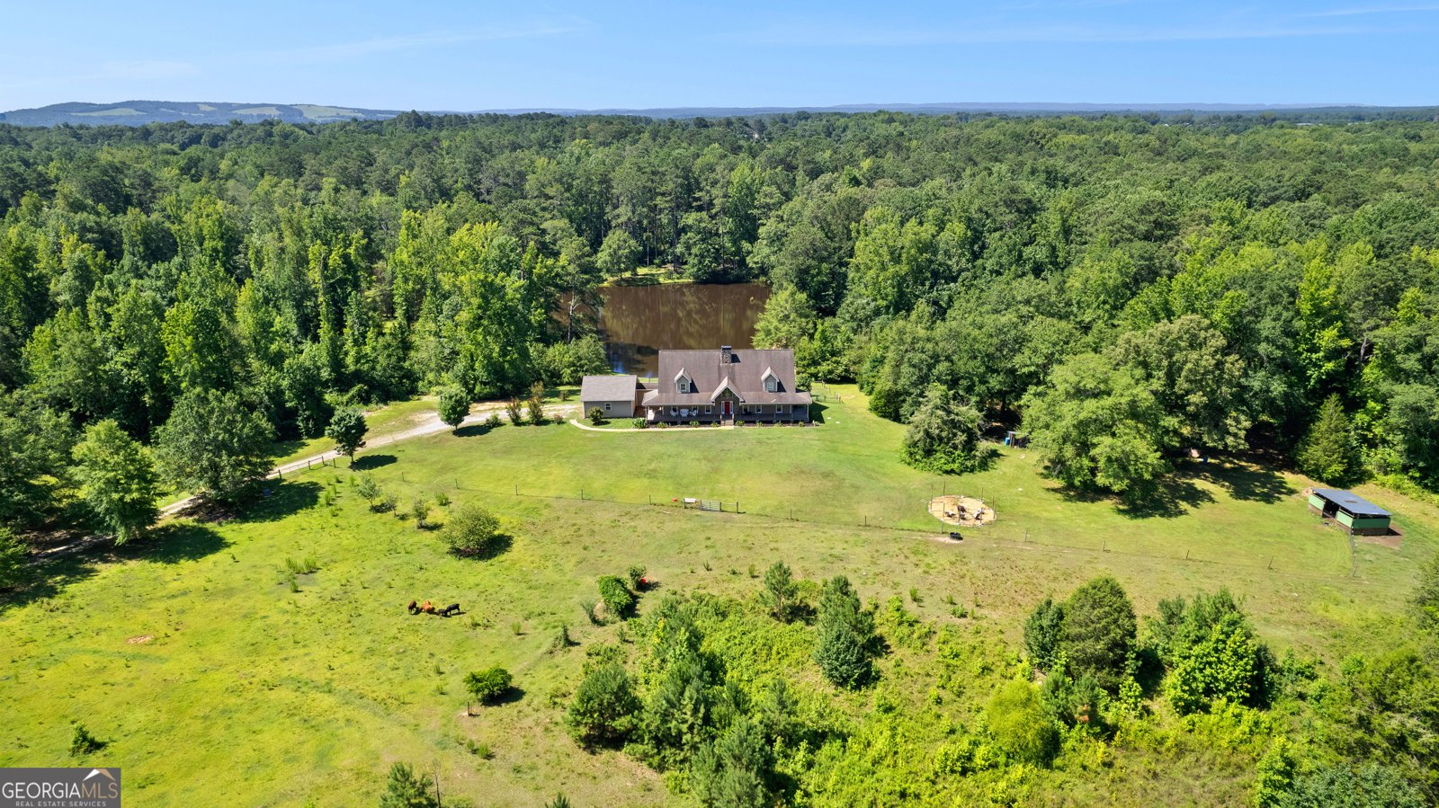 337 Forest Lane Woodbury - 64