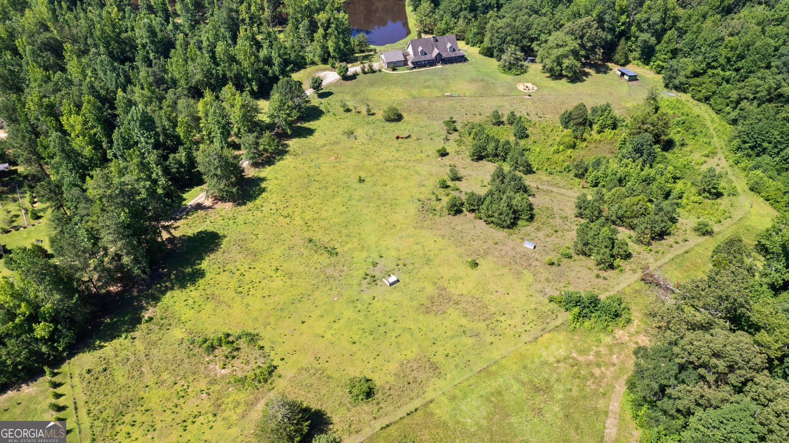 337 Forest Lane Woodbury - 66