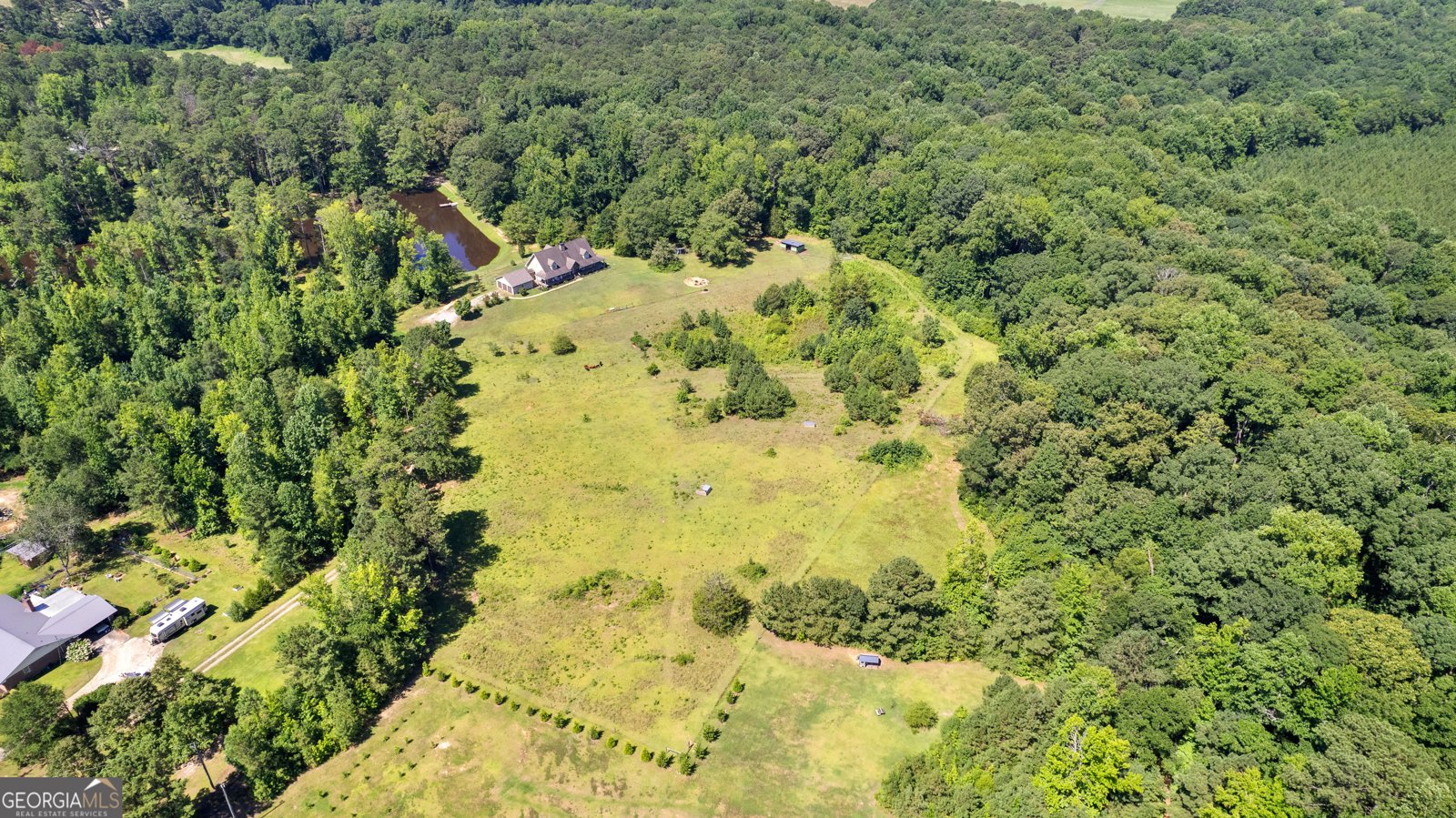 337 Forest Lane Woodbury - 67