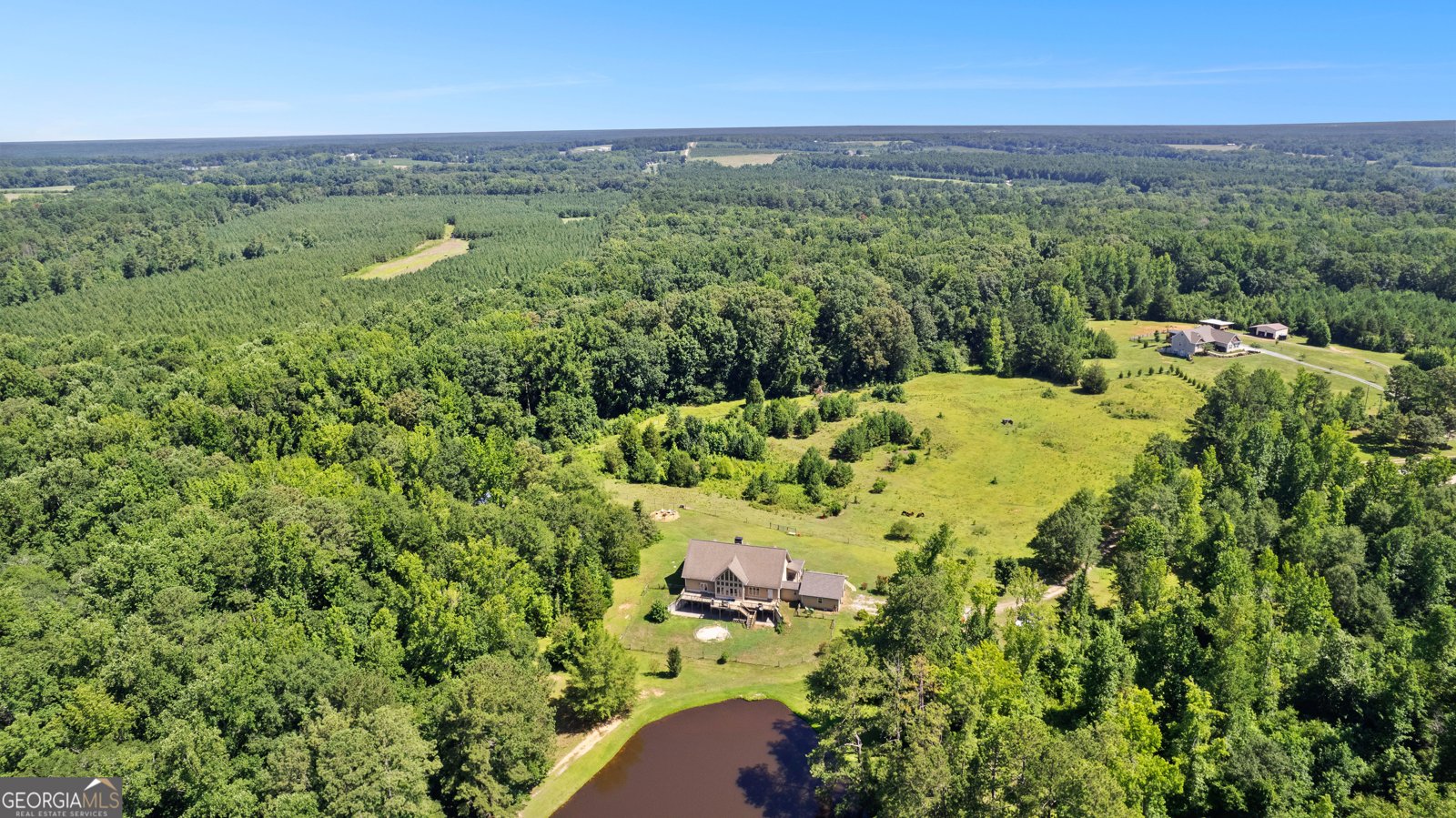 337 Forest Lane Woodbury - 69