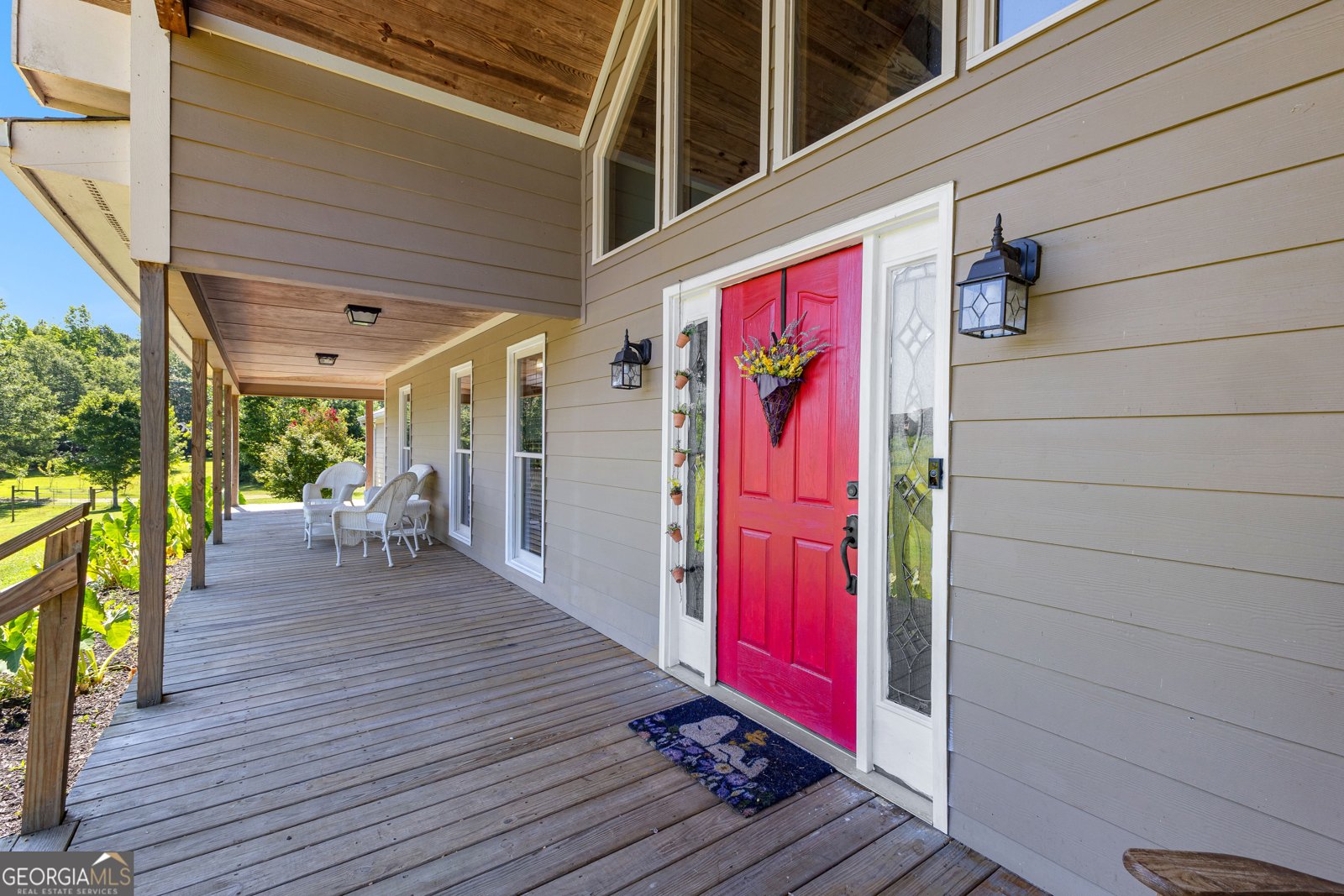 337 Forest Lane Woodbury - 7