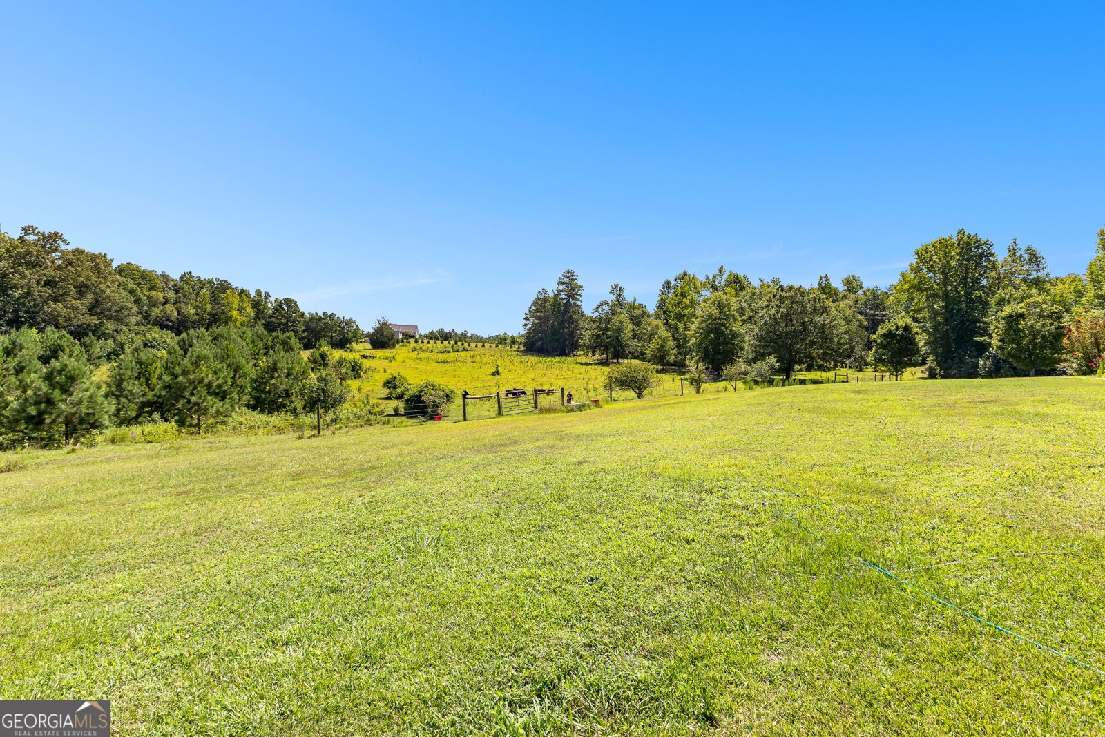 337 Forest Lane Woodbury - 70