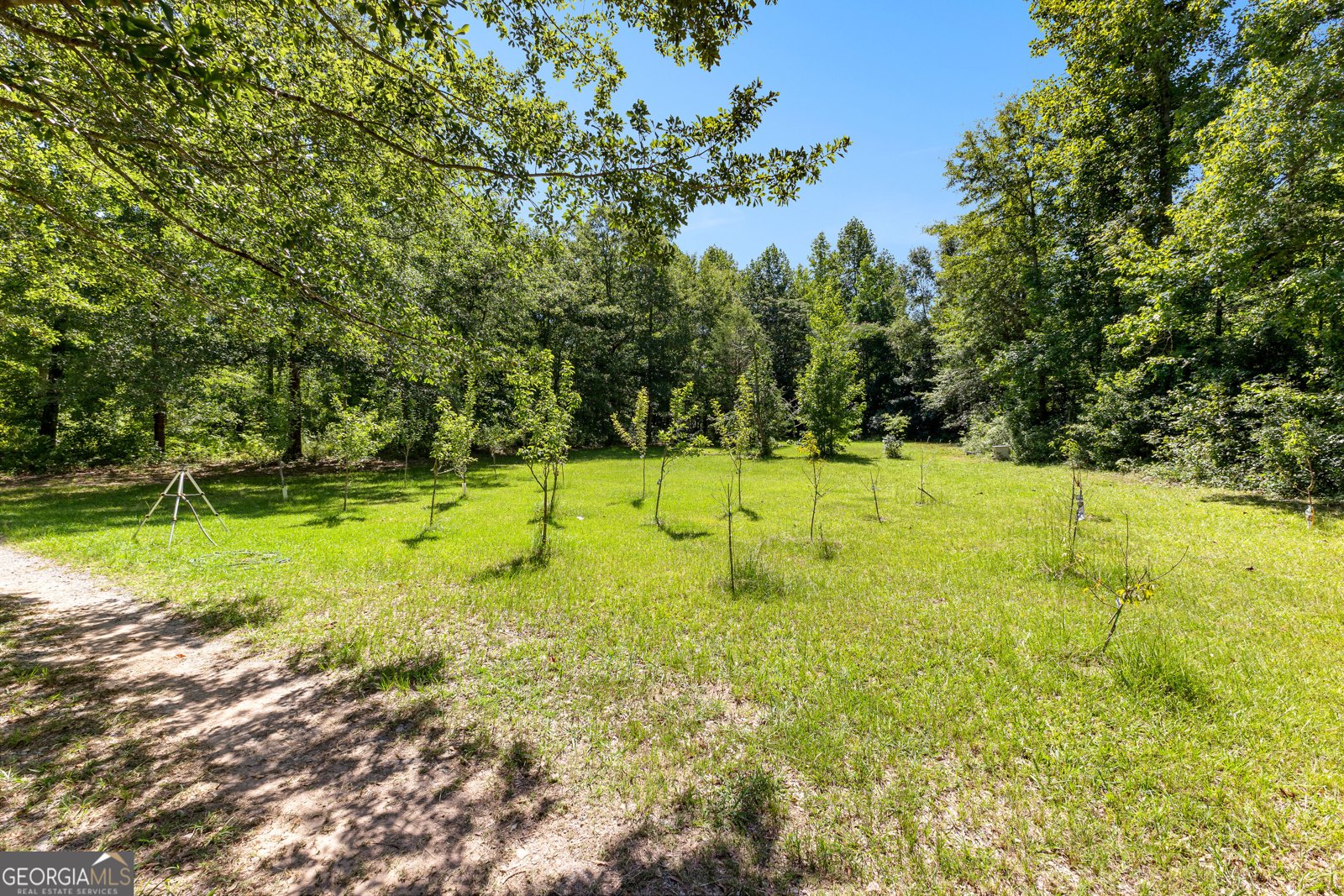 337 Forest Lane Woodbury - 72