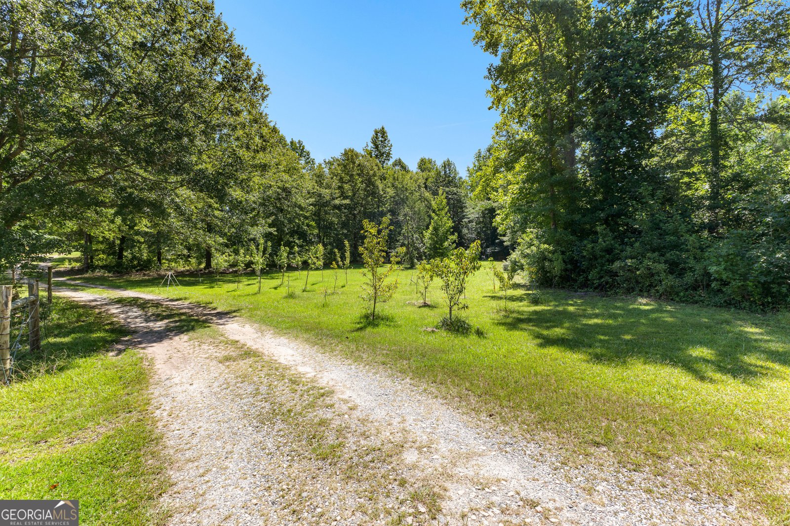 337 Forest Lane Woodbury - 73
