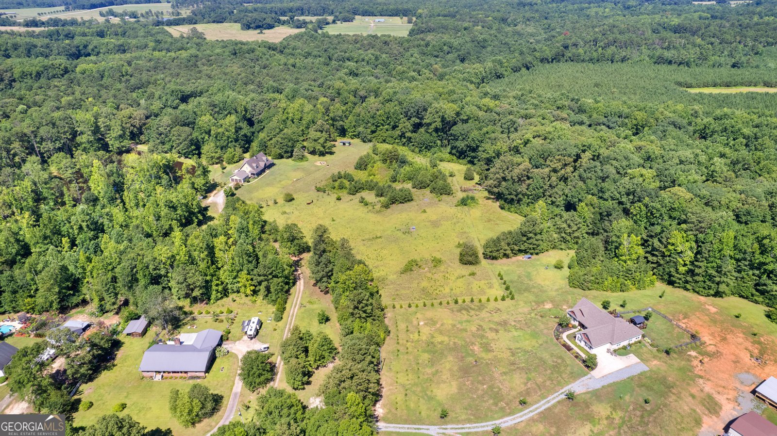 337 Forest Lane Woodbury - 75
